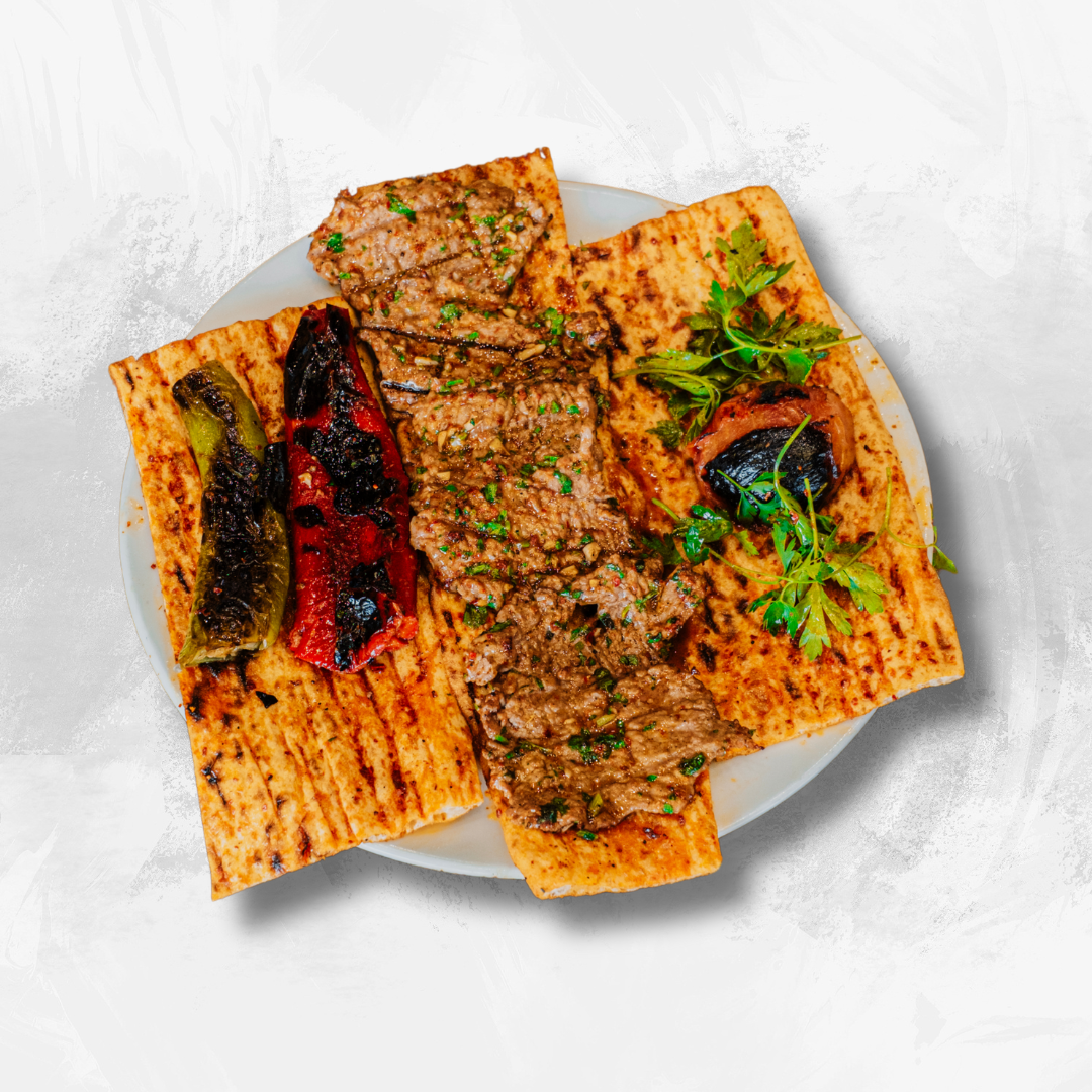 Külbastı (1 Porsiyon)