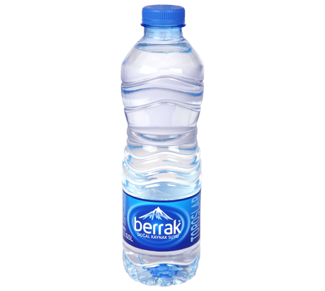 Small Water